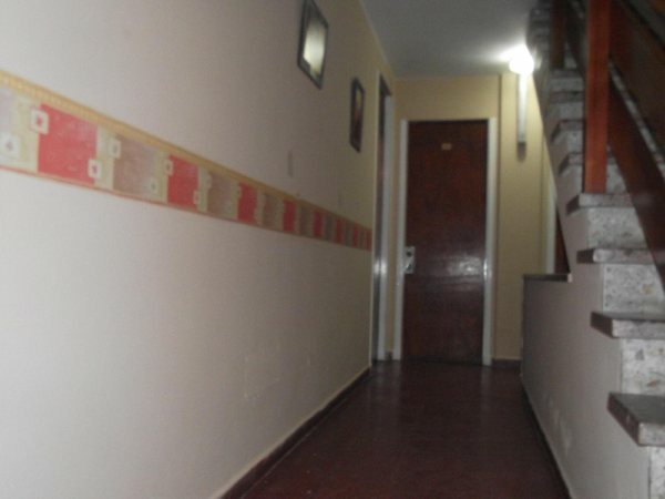 Hotel Resi