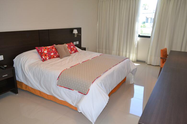 Fader Hotel Boutique