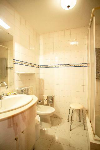 Hostal Casa De S�o Caetano De Viseu