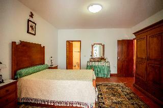 Hostal Casa De S�o Caetano De Viseu