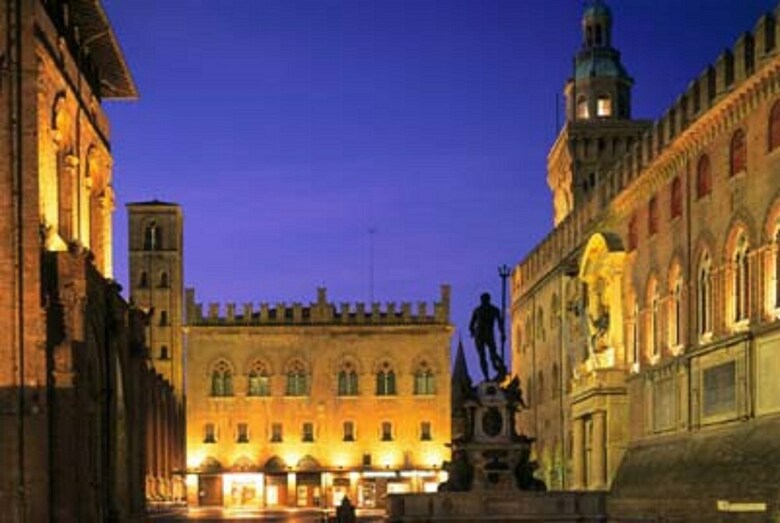 Hotel Albergo Panorama