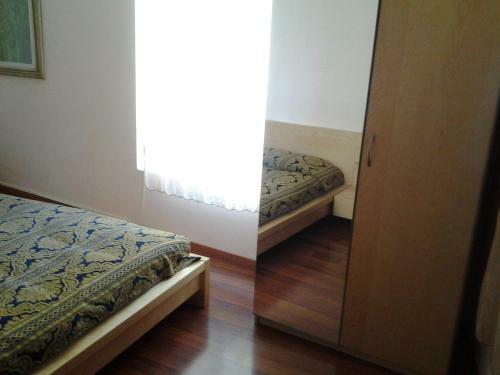 Hotel Perla