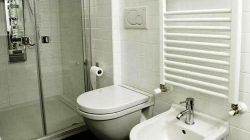 B&B San Petronio Vecchio