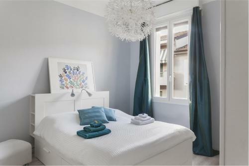 Apartamento Dimora Tipica E Molto Centrale