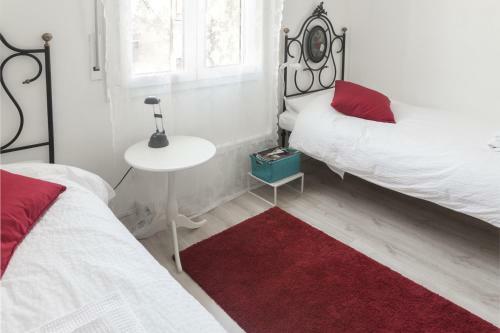 Apartamento Dimora Tipica E Molto Centrale
