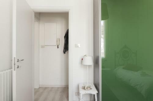 Apartamento Dimora Tipica E Molto Centrale