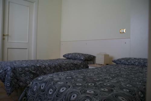 Olly Apartments
