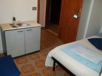 Bed & Breakfast A Casa Vittoria