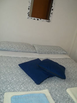 Bed & Breakfast A Casa Vittoria
