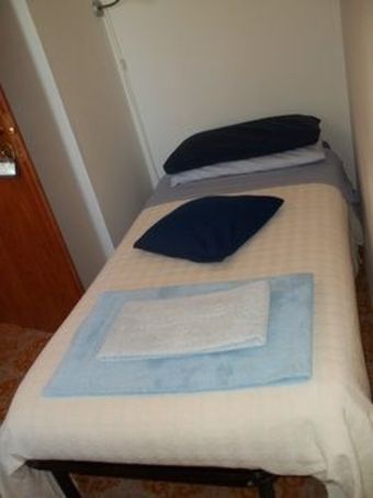 Bed & Breakfast A Casa Vittoria