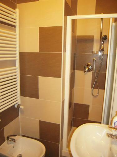 Apartamento Studio Asiago