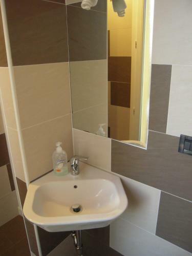 Apartamento Studio Asiago
