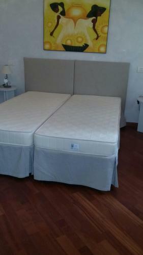 Borgo Al Navile B&B