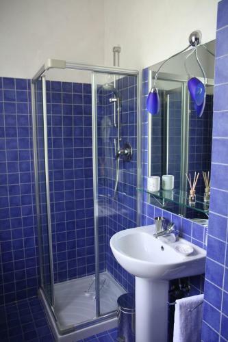 Borgo Al Navile B&B