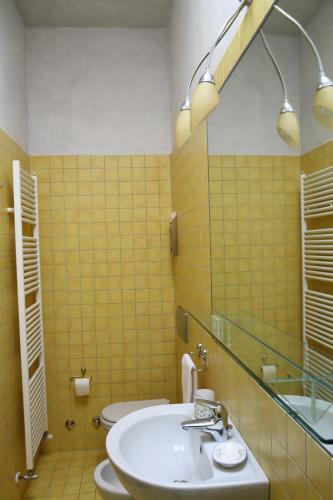 Borgo Al Navile B&B