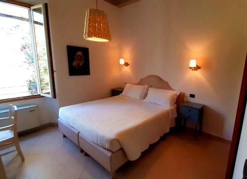 Bed & Breakfast Il Villino