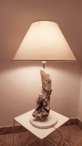 Bed & Breakfast Il Villino