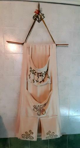 Bed & Breakfast Il Villino