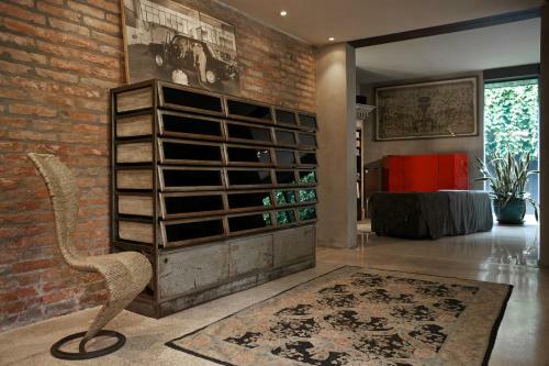 B&B Design
