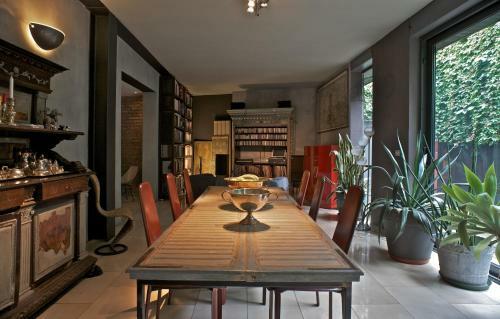 B&B Design