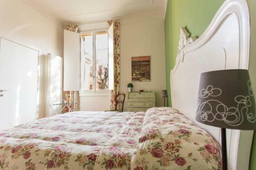 Bed & Breakfast Casa Ilaria