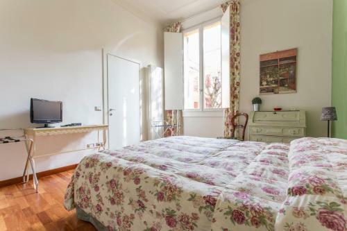 Bed & Breakfast Casa Ilaria