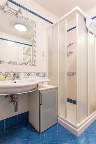 Bed & Breakfast Casa Ilaria