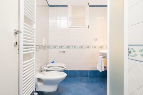 Bed & Breakfast Casa Ilaria