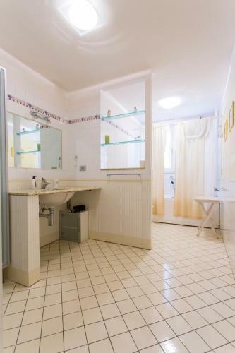 Bed & Breakfast Casa Ilaria