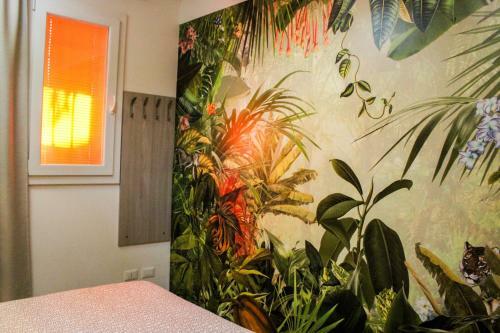 Apartamento Case Vacanze Borghetto Panigale