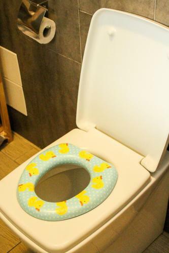 Apartamento Case Vacanze Borghetto Panigale