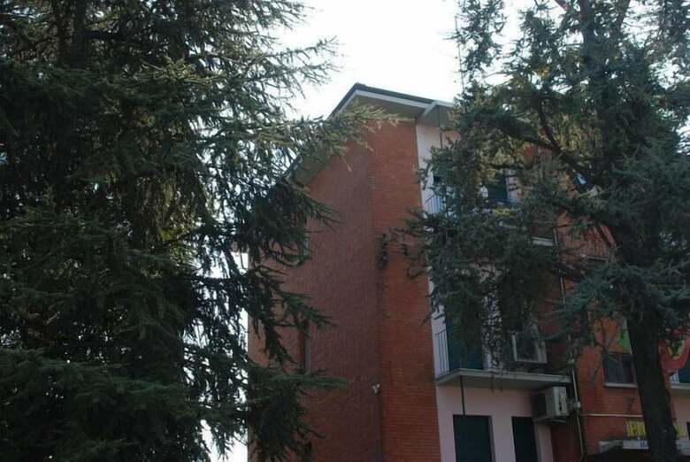 Hotel Tuscolano