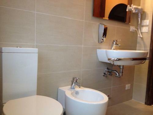 B&B Elegance