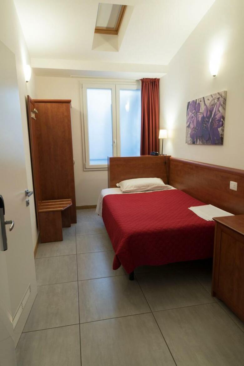 Buonhotel