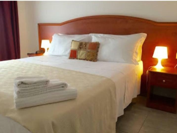 Buonhotel