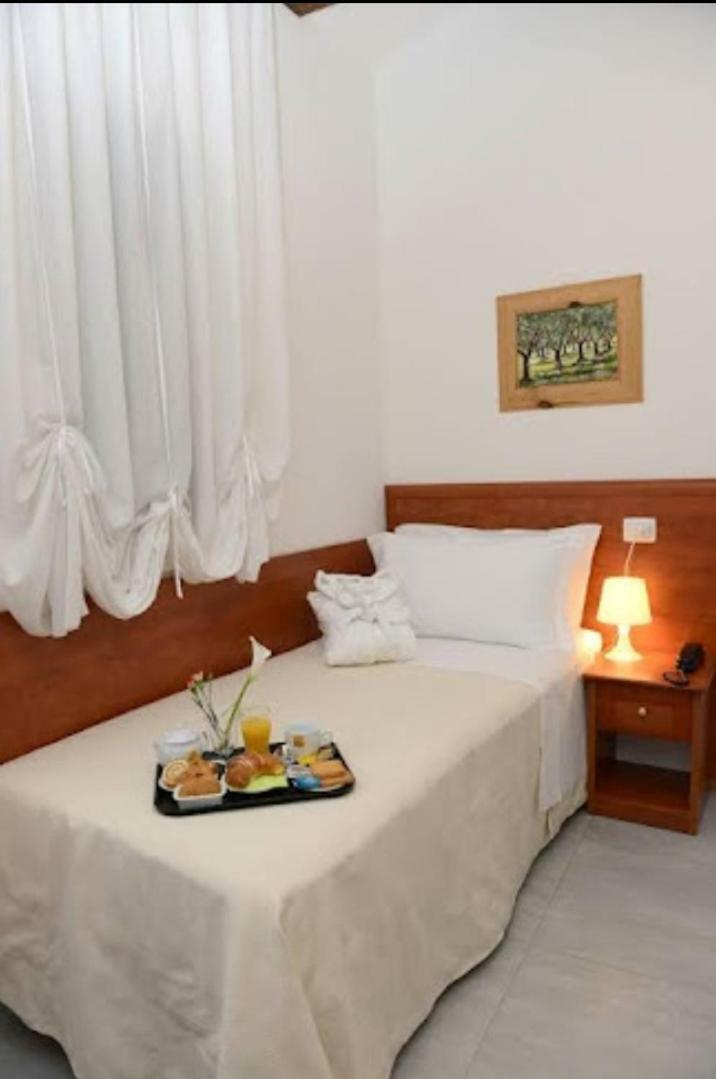 Buonhotel