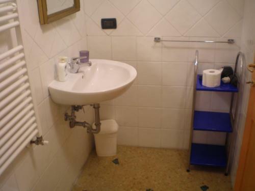 Bed And Breakfast Arcobaleno
