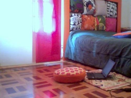 Apartamento Miss Tortellino