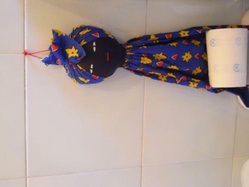 Apartamento Miss Tortellino