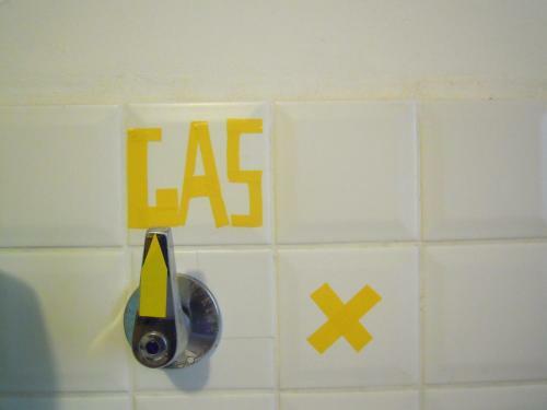 Apartamento Miss Tortellino