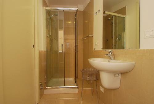 Apartamento Millenn House