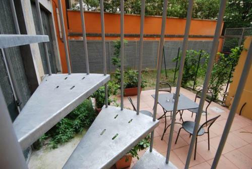 Apartamento Millenn House