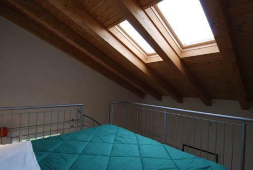 Apartamento Millenn House