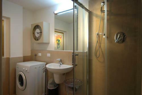 Apartamento Millenn House