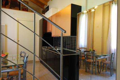 Apartamento Millenn House