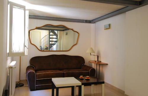 Apartamento Millenn House