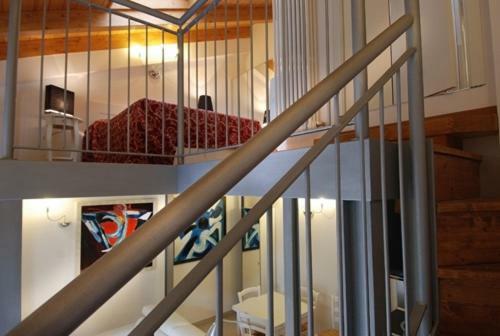 Apartamento Millenn House