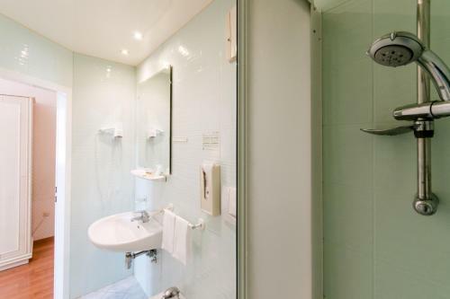 Hotel Centrale