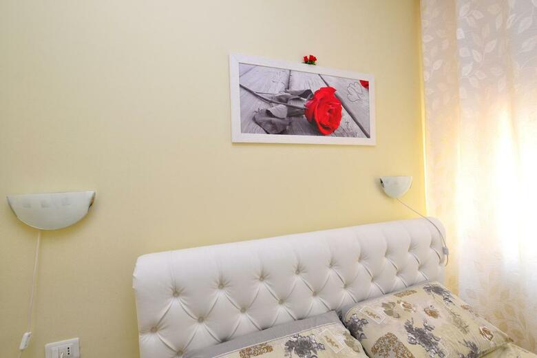 B&B Lidiya