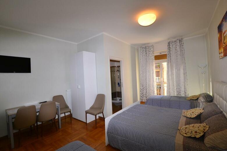 B&B Lidiya